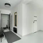 Spacious House With Balcony Ideal For Families By Renters Ferienhaus *