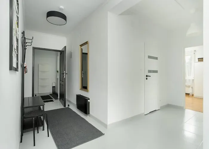 Spacious House With Balcony Ideal For Families By Renters Holiday home *